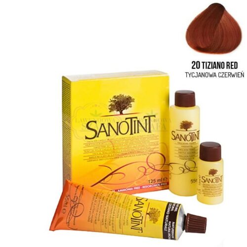 sanotint-20-1.jpg