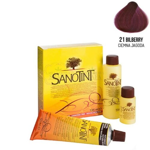 sanotint-21.jpg