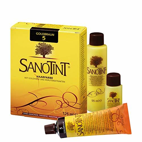 sanotint-5-1.jpg