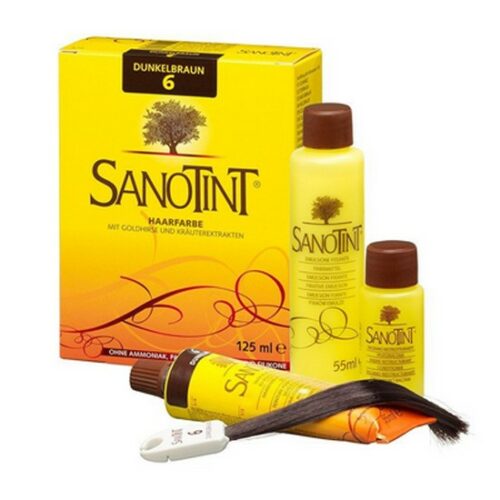 sanotint-6-1-1.jpg