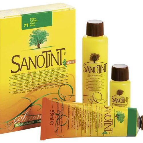 sanotint-71-1.jpg