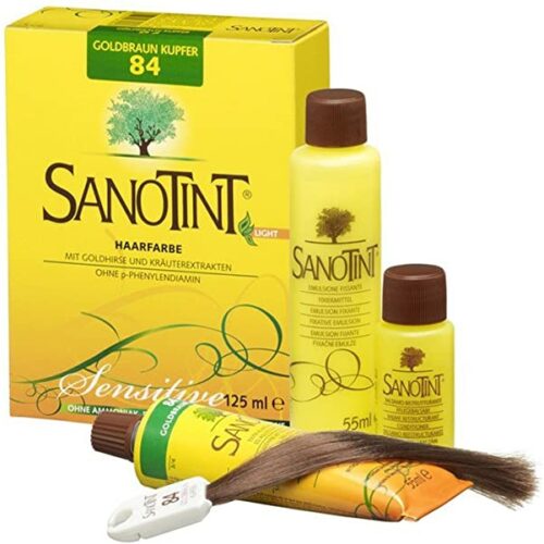 sanotint-84.jpg