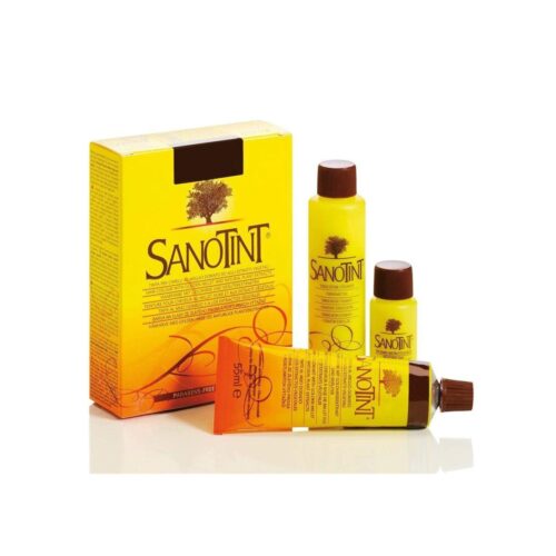 sanotint_hc_02_black_brown-1-1-1.jpg sanotint_hc_02_black_brown-1-1-1.jpg