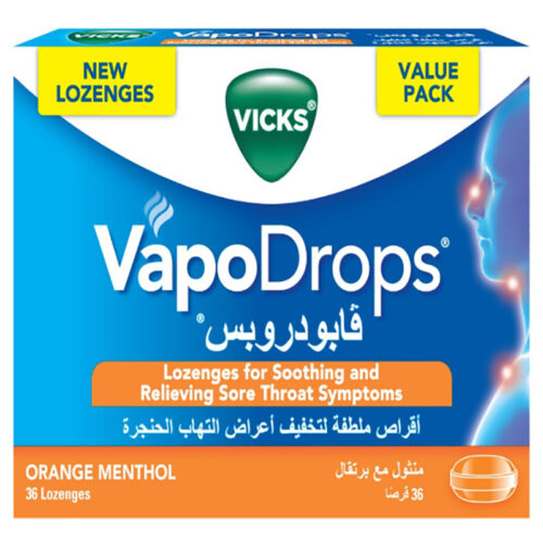sct-10107-83-g-1-vicks-vapodrops-orange-36-lz-1682841589.jpg