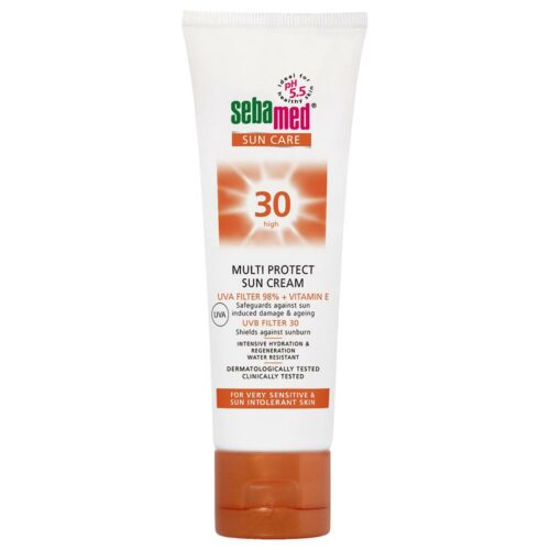 sebamed-sun-cream-spf-30-75ml-1-1.jpg
