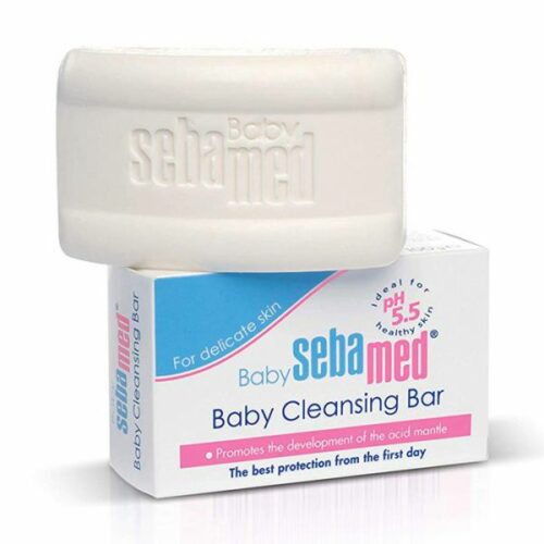 sebamed_baby_cleansing_bar_150gm.jpg