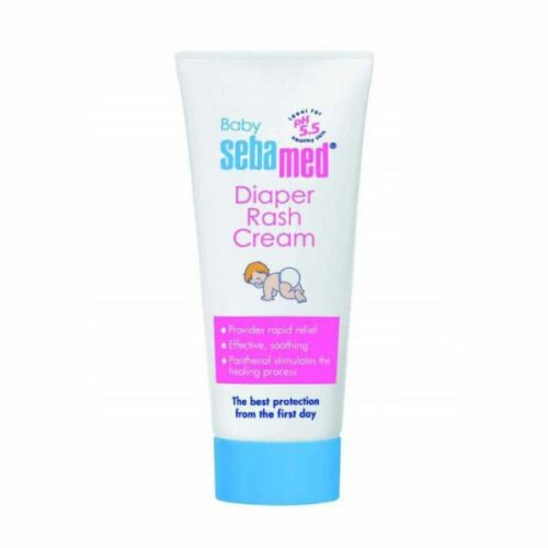 sebamed_baby_diaper_rash_cream_200ml.jpg