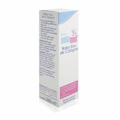 sebamed_baby_eau_de_cologne_250ml_1.jpg