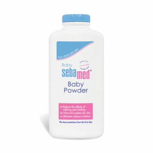 sebamed_baby_powder_200_gm.jpg