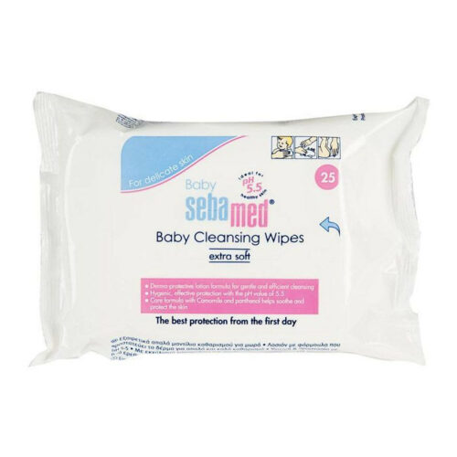 sebamed_baby_wet_wipes_25_s-1024x1024-1.jpg