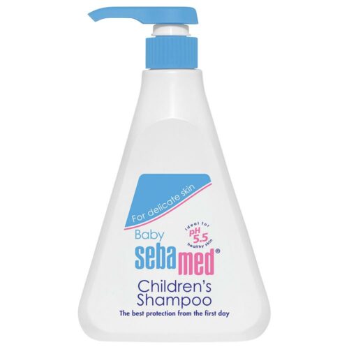 sebamed_childrens_shampoo_500ml-1-1.jpg