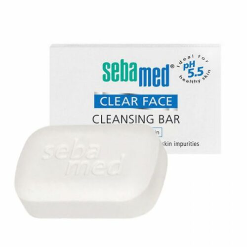 sebamed_clear_face_cleansing_bar_150_gm_2.jpg