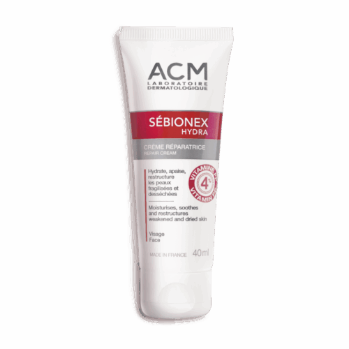sebionex-actimat-1-1.png