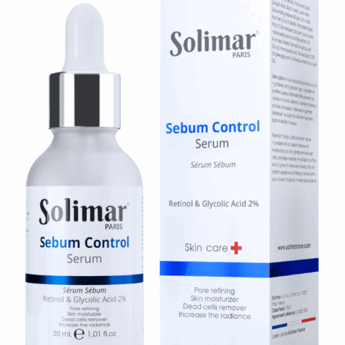 sebum_control_serum_-_acne_control-_solimar_paris.png
