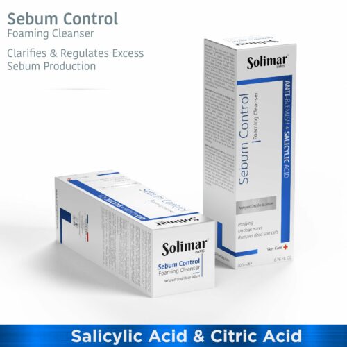 sebumcontrol-facewash.jpg