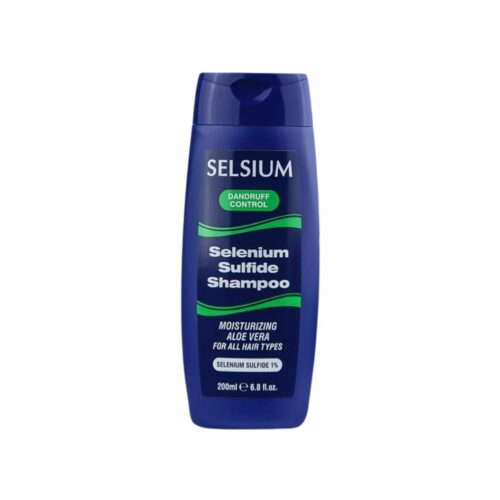 selsium_1024x1024.jpg selsium_1024x1024.jpg