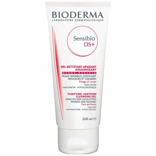sensibio_gel.jpg
