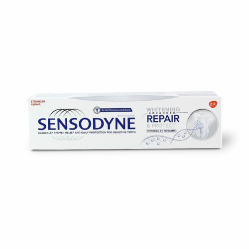 sensodyne_t._p._repair___protect_whitening_75_ml_01.jpg