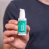 serum1-min_299x333_crop_center@2x.webp