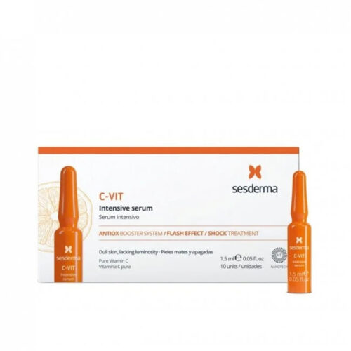 sesderma-c-vit-intensive-serum-ampoules-10x1-5ml.jpg