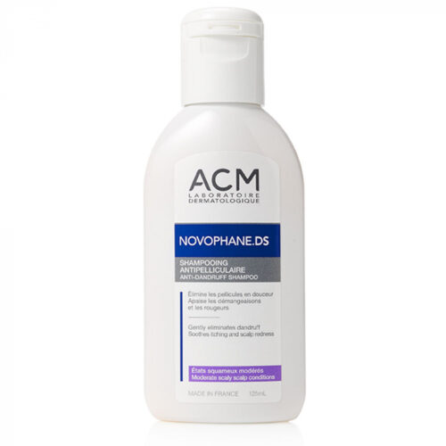 shampooing-anti-pelliculaire-125ml-novophane-ds-acm.jpg