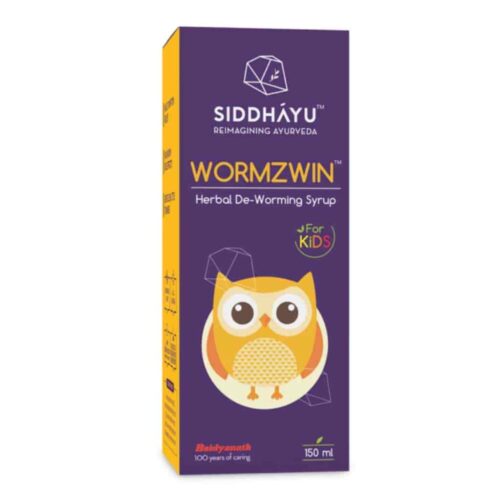 siddhayu-wormzwin-150ml-1.jpg