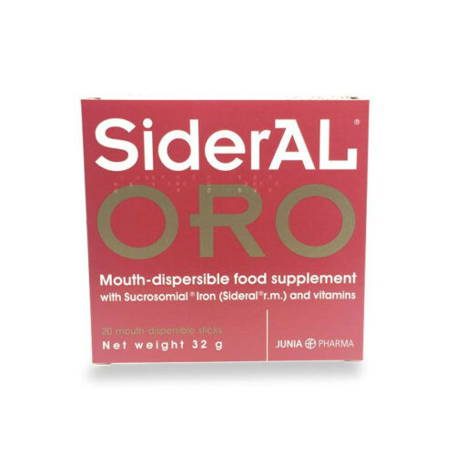 sideral-oro-mouth-dispersible-sticks-30s-1024x1024-1.jpg