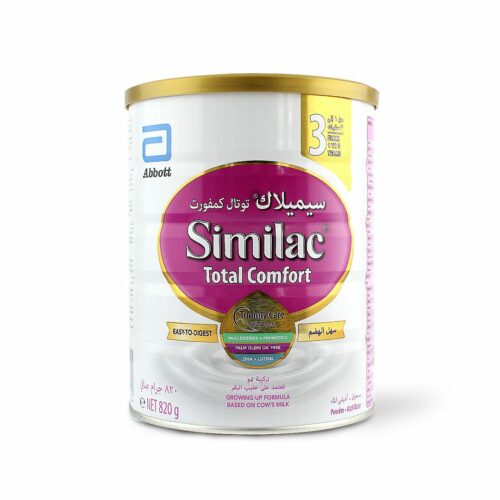 similac_total_comfort_3_820_g_01.jpg similac_total_comfort_3_820_g_01.jpg