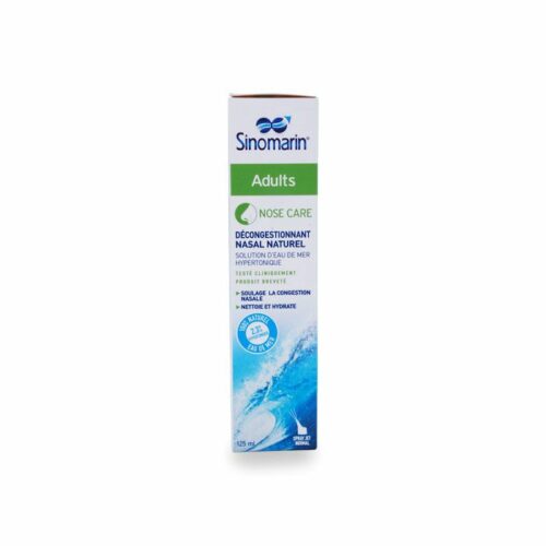 sinomarin-adult-nasal-spray-125ml_1.jpg