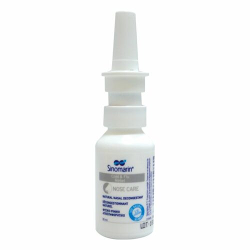 sinomarin_cold_and_flu_relief_nasal_spray_30ml.jpg sinomarin_cold_and_flu_relief_nasal_spray_30ml.jpg