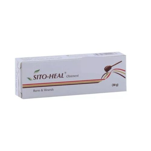 sito-heal-ointment-tube-30gm-0vjpg-2.jpg