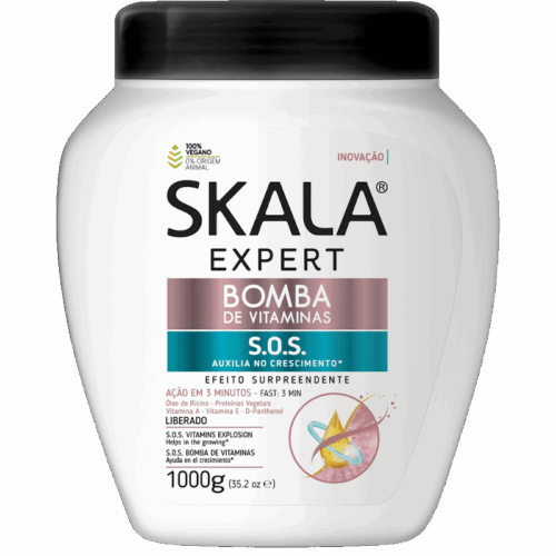 skala-expert-bomba-de-vitaminas-1000-g-7897042012183-hair-care-167305.png