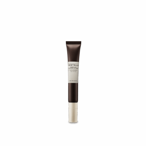 skin1004-cream-probio-cica-bakuchiol-eye-cream-40032154091766_1440x.png