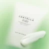 skin1004-cream-tea-trica-b5-cream-1125798217_1440x.webp