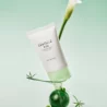 skin1004-cream-tea-trica-b5-cream-1125798219_1440x.webp
