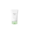 skin1004-cream-tea-trica-b5-cream-1125798220_1440x.webp