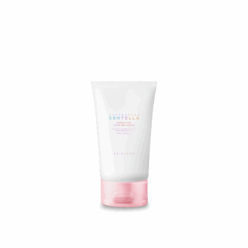 skin1004-poremizing-light-gel-cream-38642871730422_1440x.png