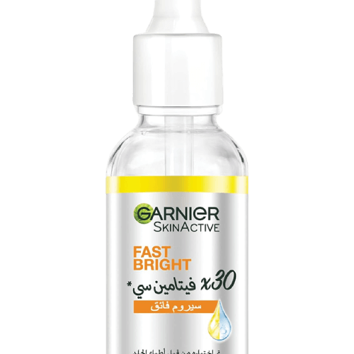 skinactive-fast-bright-booster-serum-packshot.webp