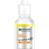 skinactive-fast-bright-booster-serum-packshot.webp