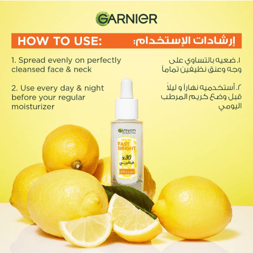 skinactive-fast-bright-serum-how-to-use.webp