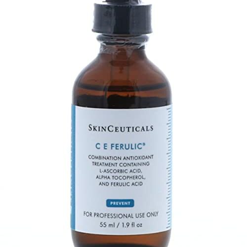 skinceuticals-c-e-ferulic-55ml-pro-size.jpg