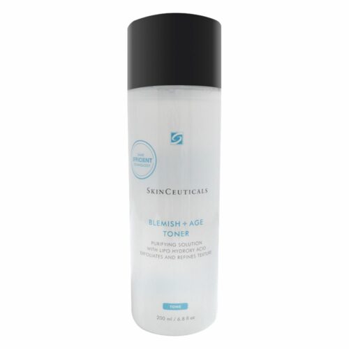 skinceuticals_blemish_age_toner_200ml.jpg