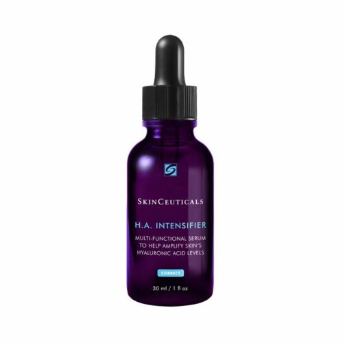 skinceuticals_h.a._intensifier.jpg