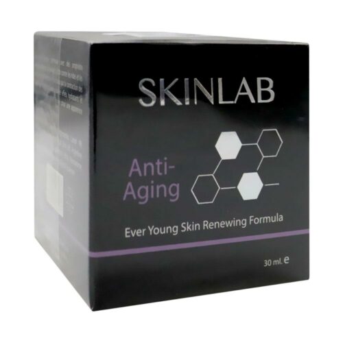 skinlab_anti_aging.jpg skinlab_anti_aging.jpg