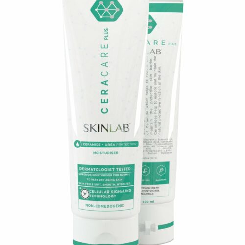 skinlab_ceramide-urea-protection-ceracare.jpg