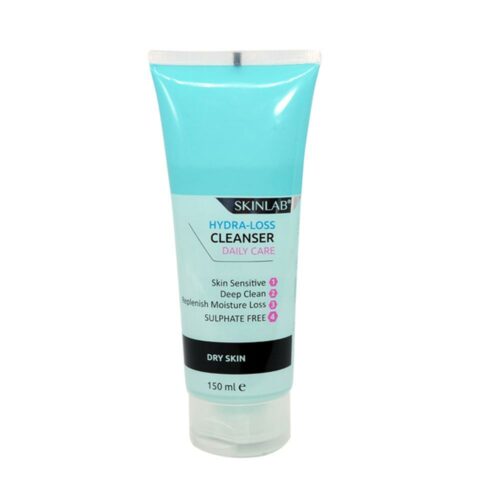 skinlab_cleanser_dryskin.jpg