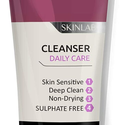 skinlab_cleanser_normal.jpg