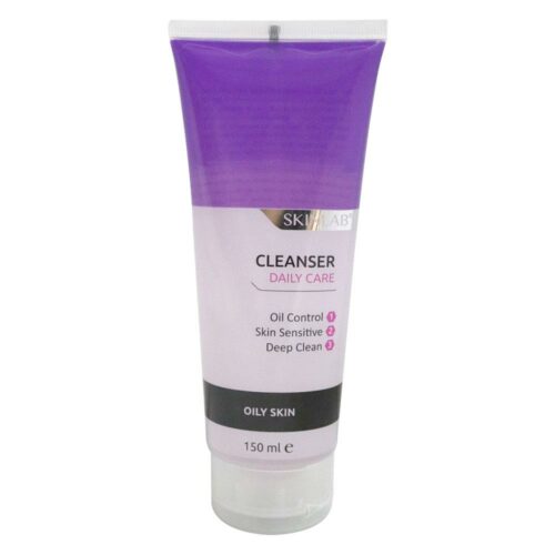 skinlab_cleanser_oily.jpg