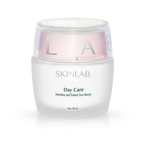 skinlab_day_care.jpg