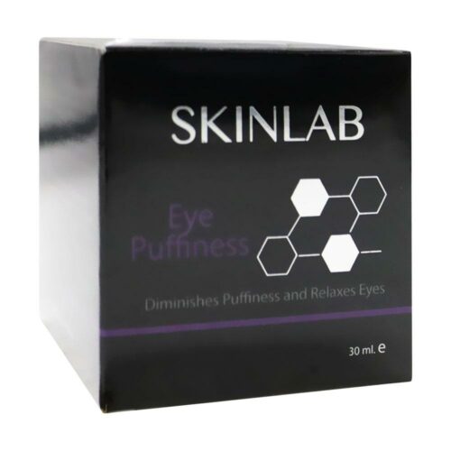 skinlab_eye_puffiness.jpg